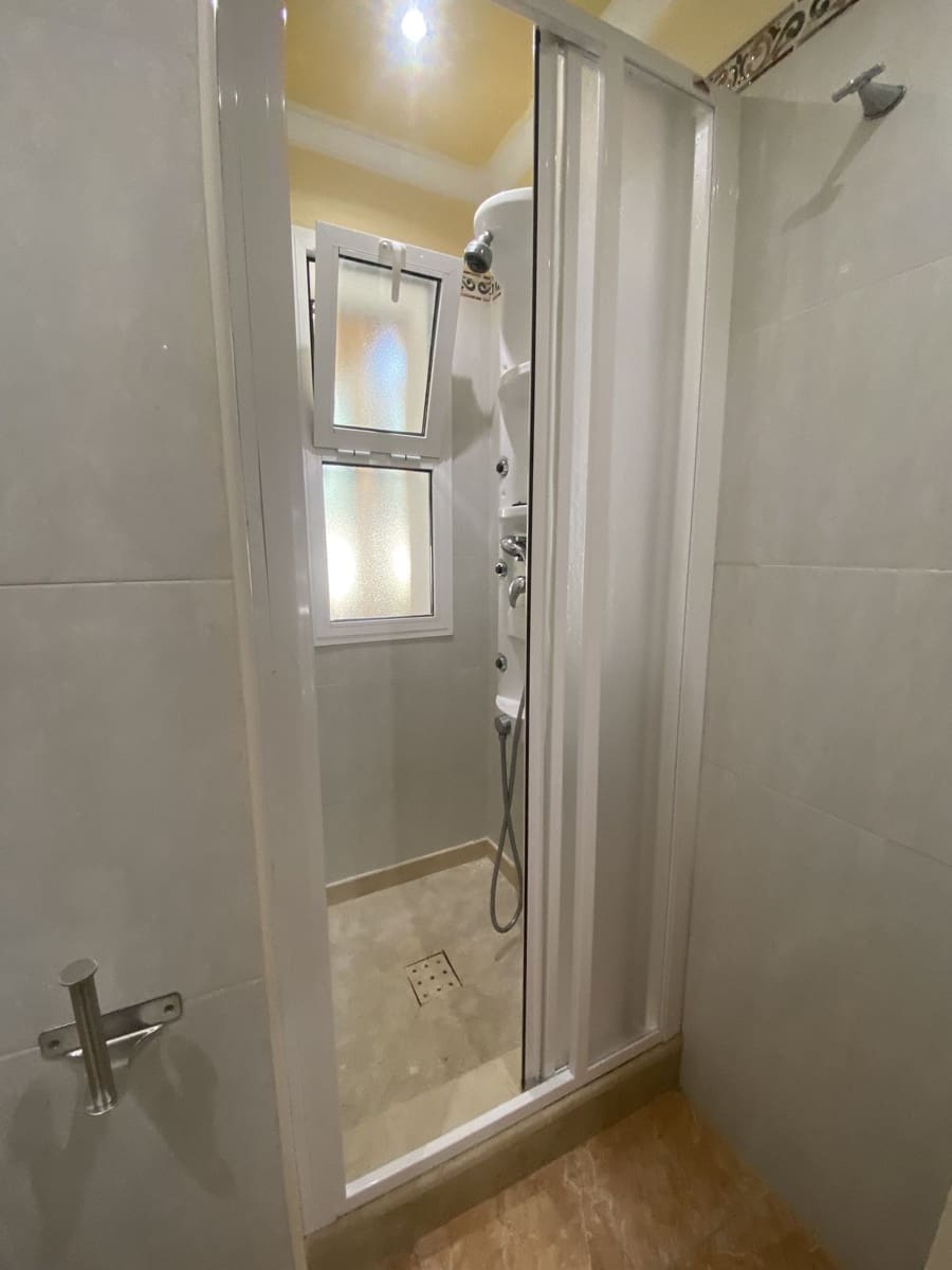 5 soveværelse Villa til leje i Marbella med garage - € 5.500 (Ref: 8603503)