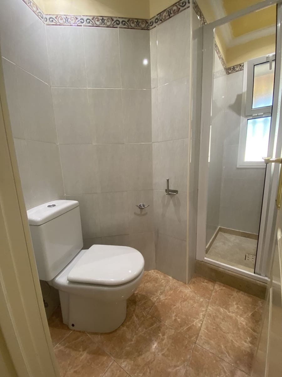 5 soveværelse Villa til leje i Marbella med garage - € 5.500 (Ref: 8603503)