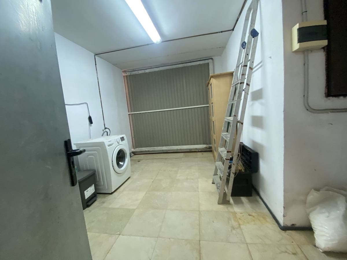 5 soveværelse Villa til leje i Marbella med garage - € 5.500 (Ref: 8603503)