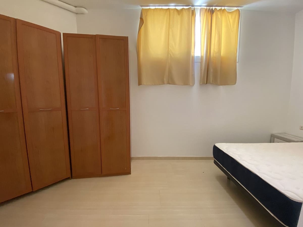 5 soveværelse Villa til leje i Marbella med garage - € 7.000 (Ref: 8610422)