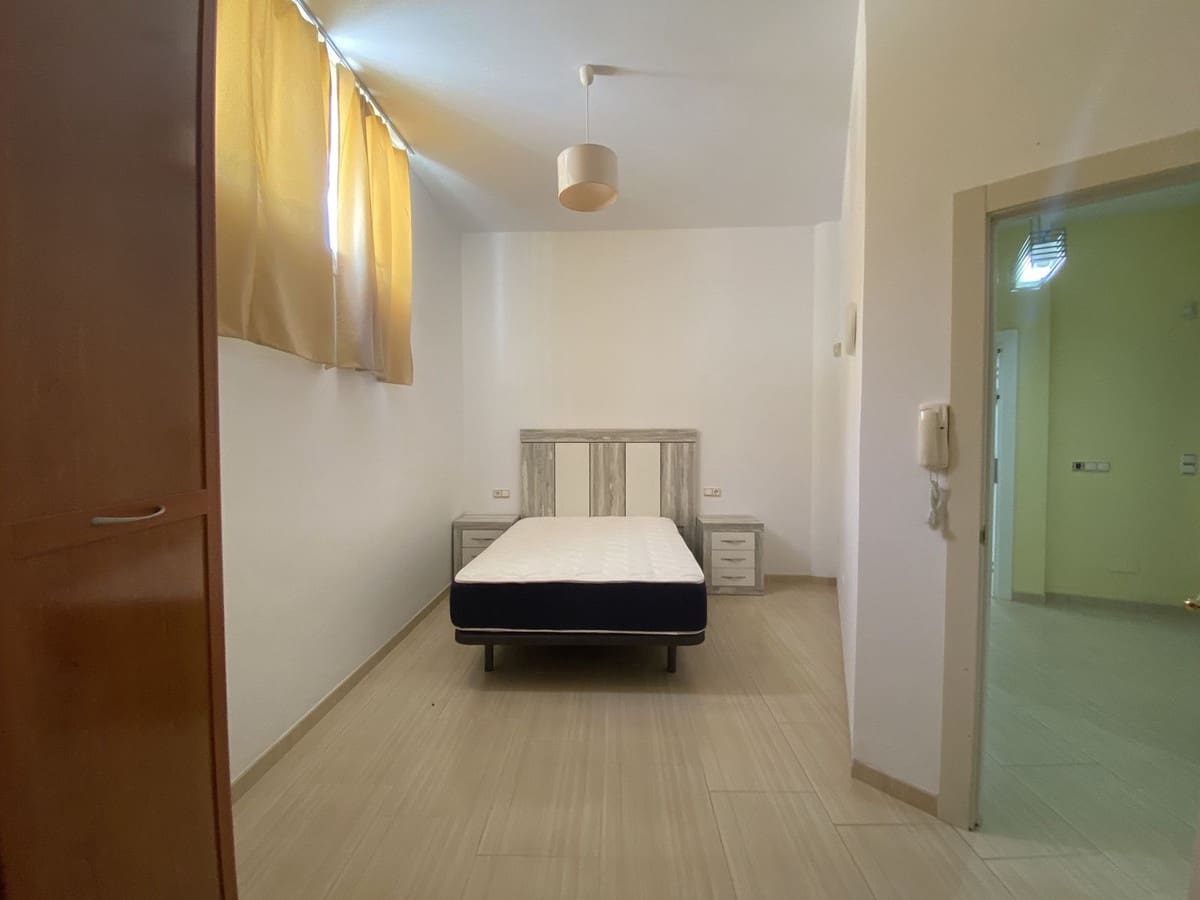 5 soveværelse Villa til leje i Marbella med garage - € 7.000 (Ref: 8610422)