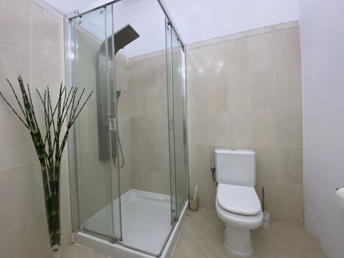 5 soveværelse Villa til leje i Marbella med garage - € 7.000 (Ref: 8610422)