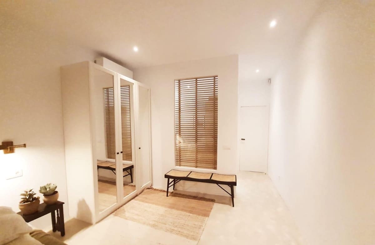 4 bedroom Villa for rent in Marbella with garage - € 5,500 (Ref: 8715346)