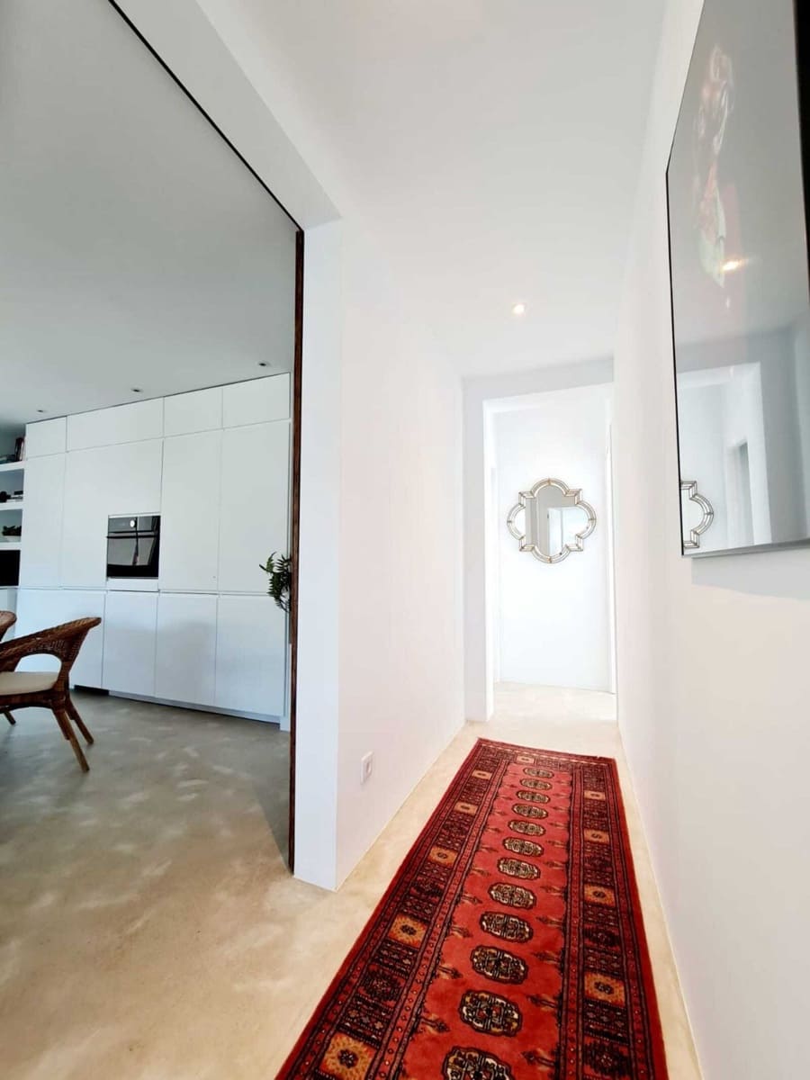 4 bedroom Villa for rent in Marbella with garage - € 5,500 (Ref: 8715346)