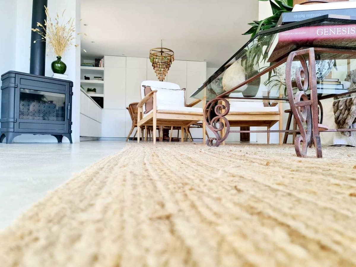 4 bedroom Villa for rent in Marbella with garage - € 5,500 (Ref: 8715346)