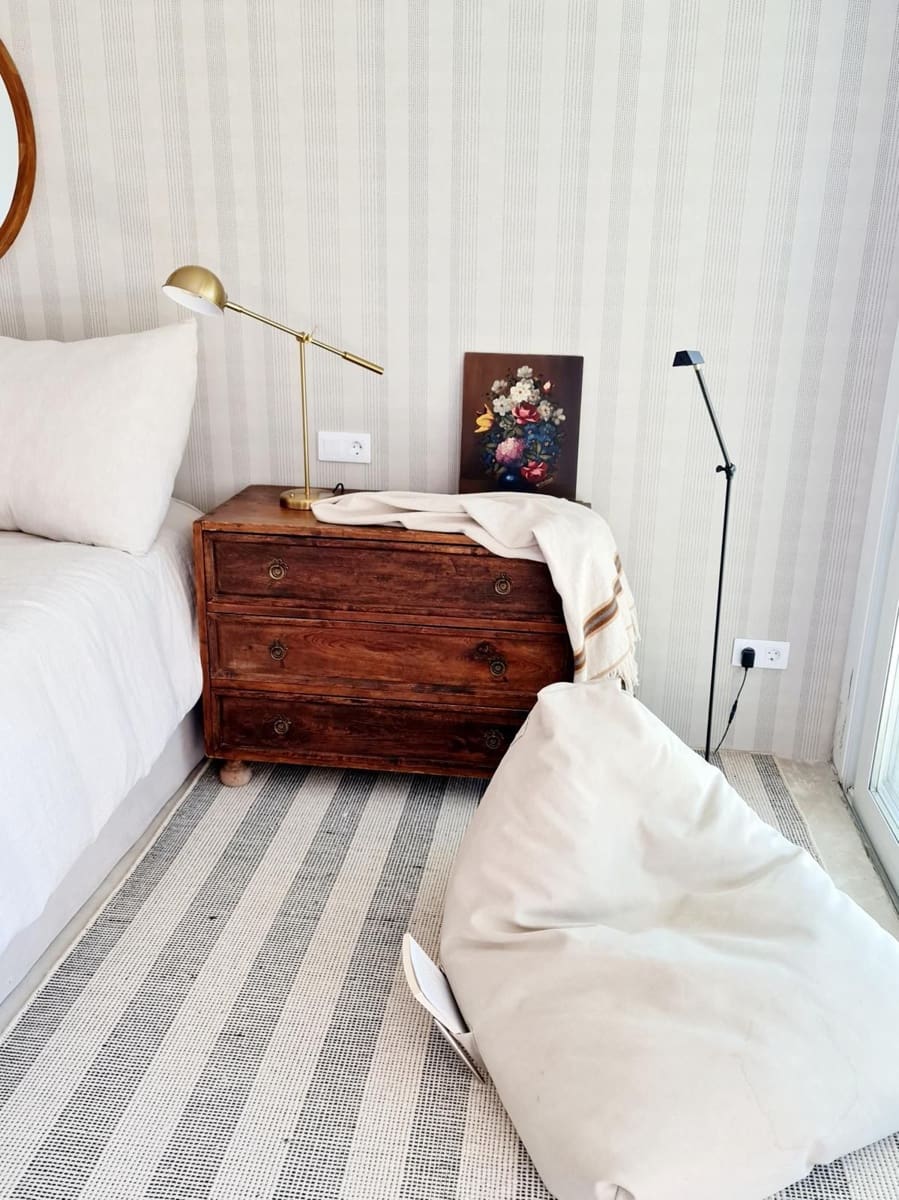 4 bedroom Villa for rent in Marbella with garage - € 5,500 (Ref: 8715346)