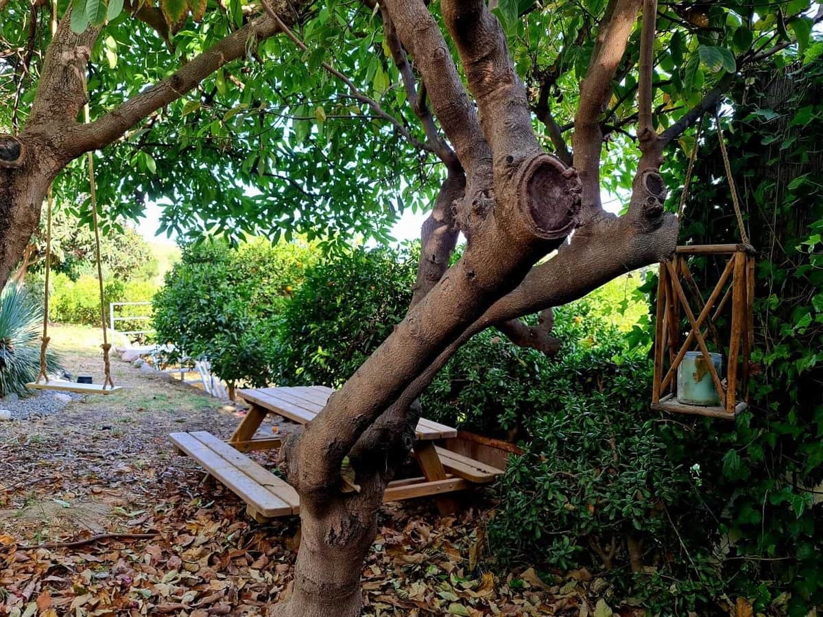 4 bedroom Villa for rent in Marbella with garage - € 5,500 (Ref: 8715346)