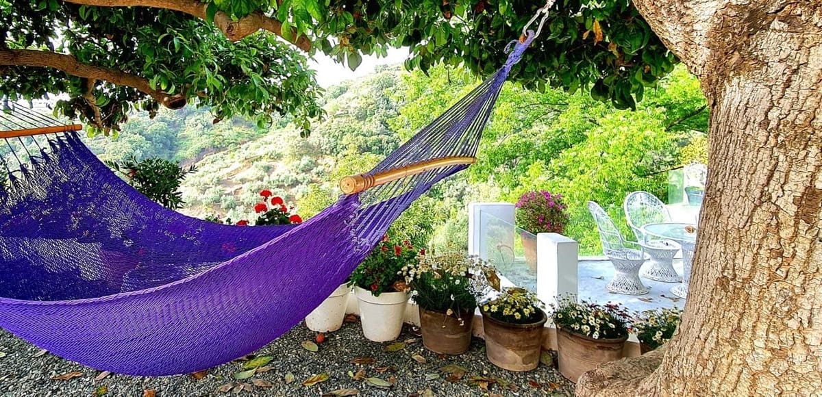 4 bedroom Villa for rent in Marbella with garage - € 5,500 (Ref: 8715346)