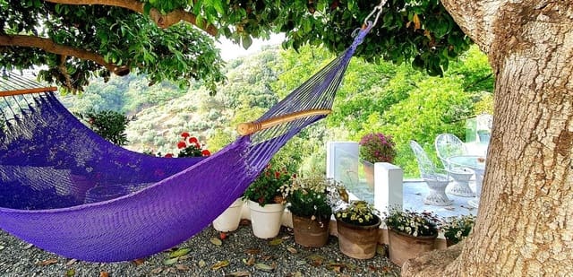 Chalet de 4 habitaciones en Marbella en alquiler con garaje - 5.500 € (Ref: 8715346)