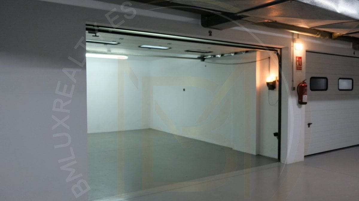 3 sypialnia Apartament do wynajęcia w Puerto Banus - 12 000 € (Ref: 8743235)