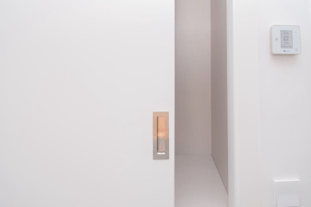 4 soveværelse Rækkehus til salg i Benahavis med garage - € 825.000 (Ref: 8759815)