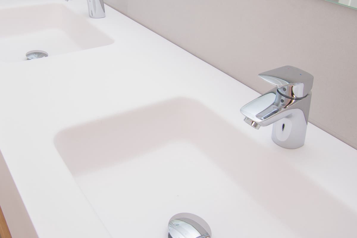 4 soveværelse Rækkehus til salg i Benahavis med garage - € 825.000 (Ref: 8759815)