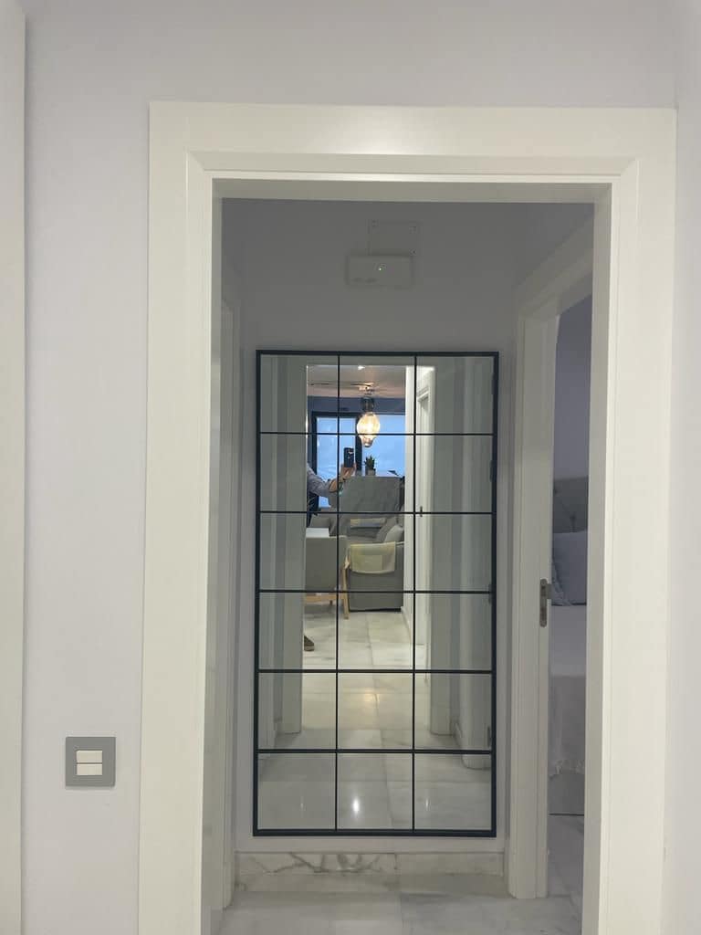 6 soveværelse Erhverv til salg i Marbella - € 525.000 (Ref: 8766711)