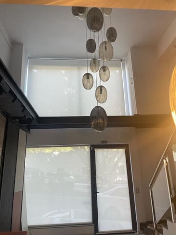 6 soverom Kommersiell til salgs i Los Jardines de Marbella - La Ermita, Marbella - € 525 000 (Ref: 8766711)