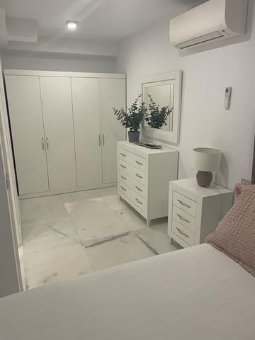 6 soverom Kommersiell til salgs i Los Jardines de Marbella - La Ermita, Marbella - € 525 000 (Ref: 8766711)