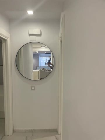 6 soverom Kommersiell til salgs i Los Jardines de Marbella - La Ermita, Marbella - € 525 000 (Ref: 8766711)