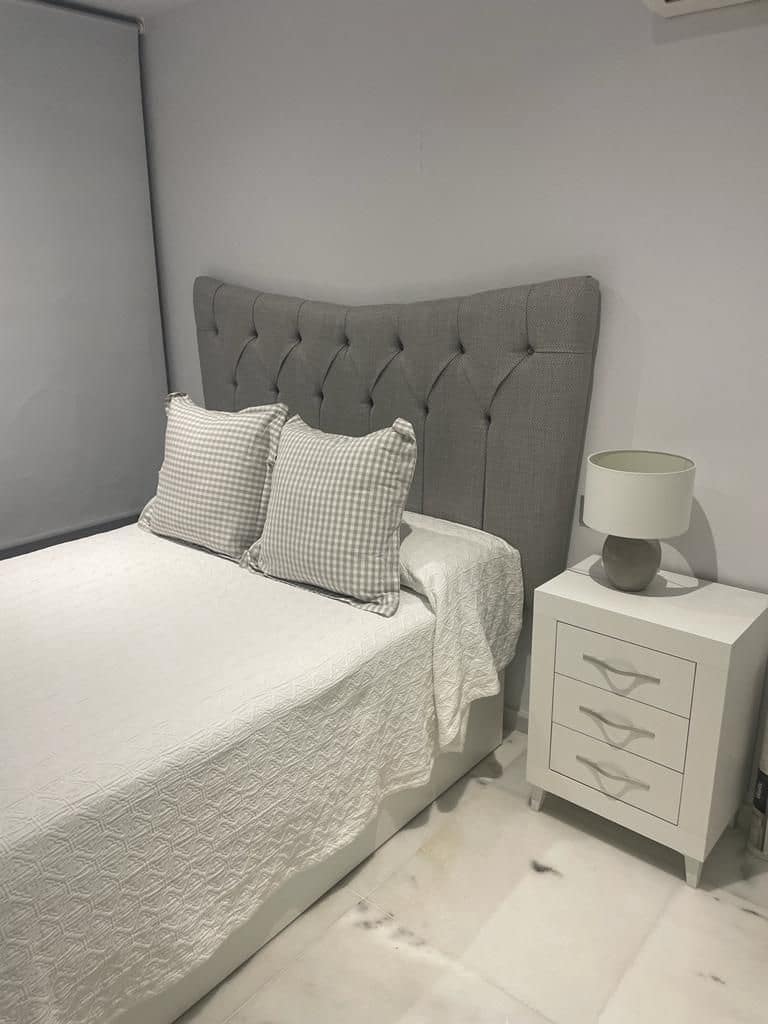 6 soveværelse Erhverv til salg i Marbella - € 525.000 (Ref: 8766711)