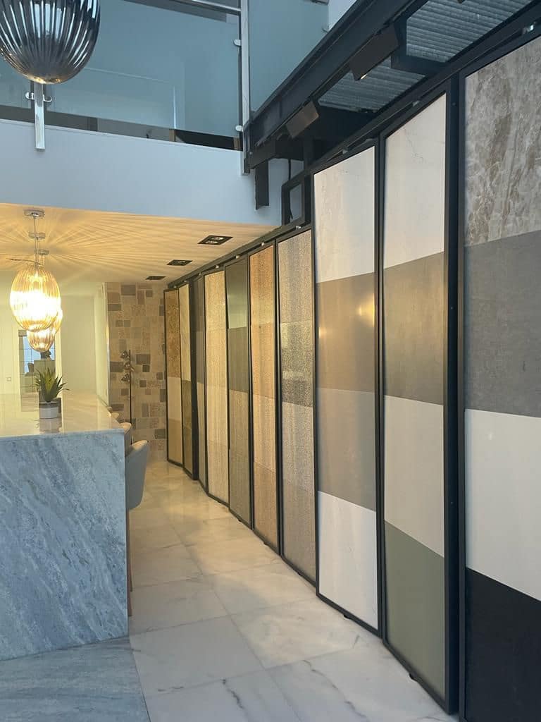 6 soveværelse Erhverv til salg i Marbella - € 525.000 (Ref: 8766711)