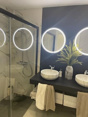 6 soverom Kommersiell til salgs i Los Jardines de Marbella - La Ermita, Marbella - € 525 000 (Ref: 8766711)