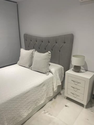 6 soverom Kommersiell til salgs i Los Jardines de Marbella - La Ermita, Marbella - € 525 000 (Ref: 8766711)