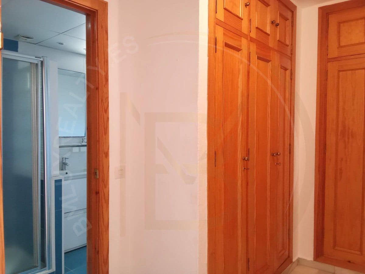 3 soverom Penthouse til salgs i Marbella - € 645 000 (Ref: 8786137)