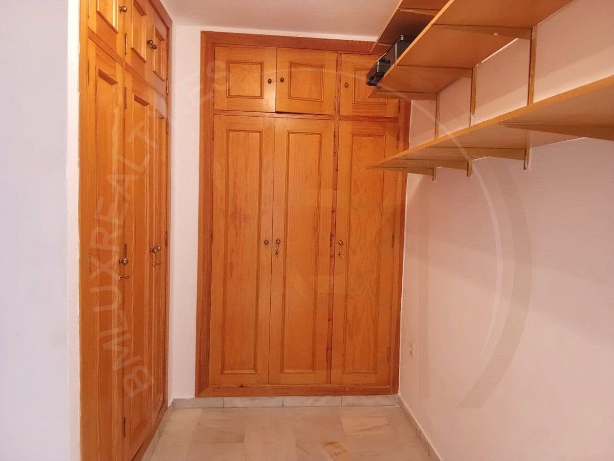 3 soverom Penthouse til salgs i Marbella - € 645 000 (Ref: 8786137)