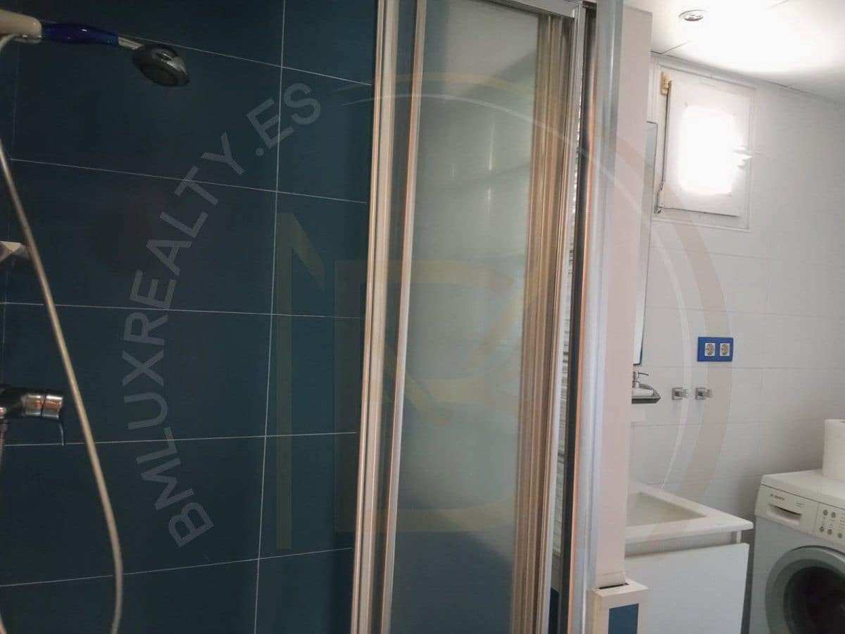 3 soverom Penthouse til salgs i Marbella - € 645 000 (Ref: 8786137)