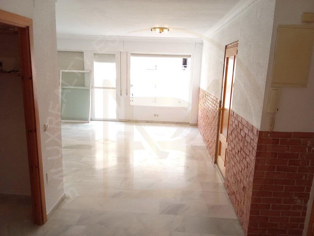 3 soverom Penthouse til salgs i Marbella - € 645 000 (Ref: 8786137)