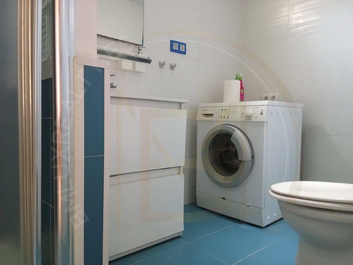 3 soverom Penthouse til salgs i Marbella - € 645 000 (Ref: 8786137)