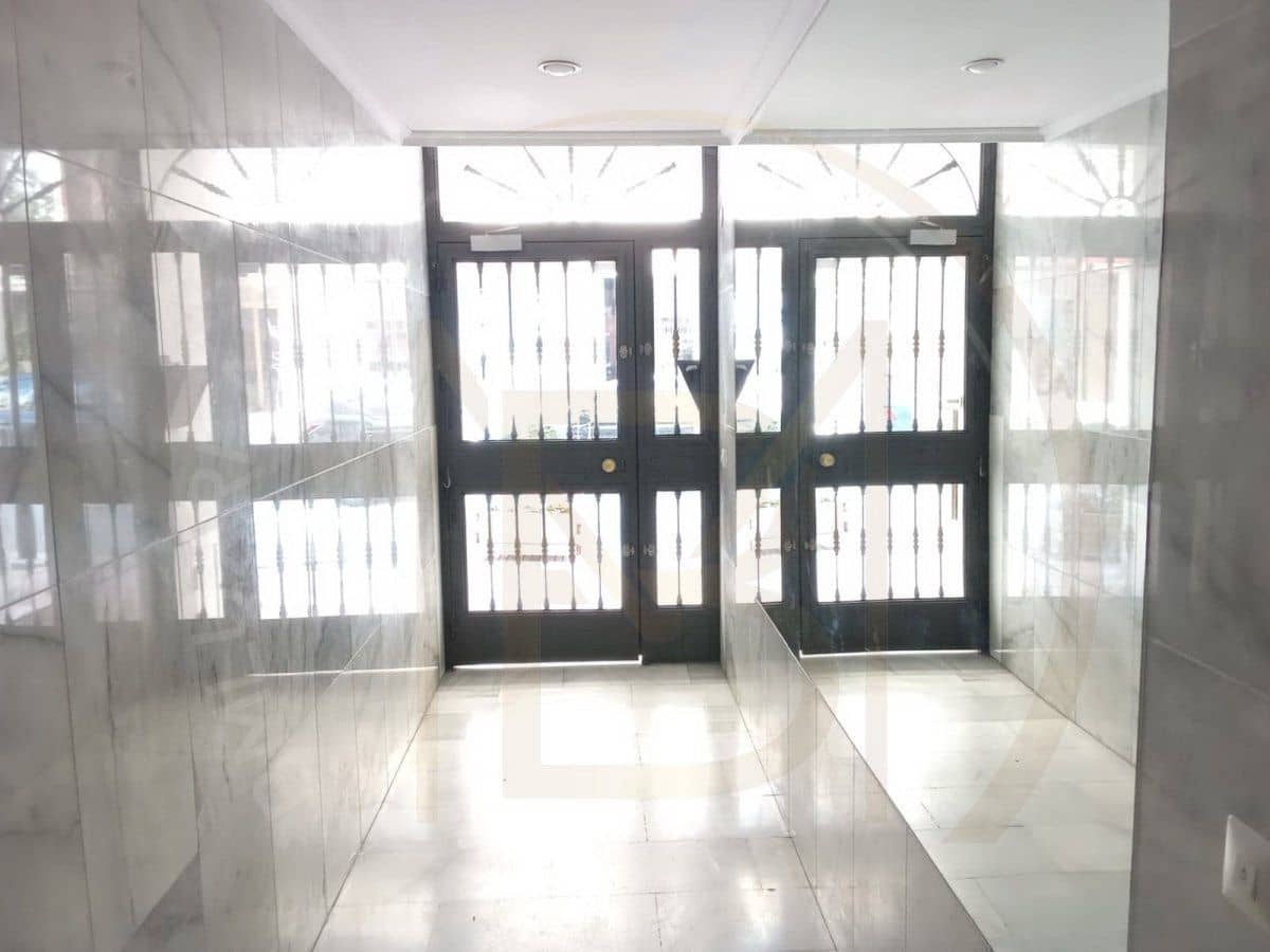 3 soverom Penthouse til salgs i Marbella - € 645 000 (Ref: 8786137)