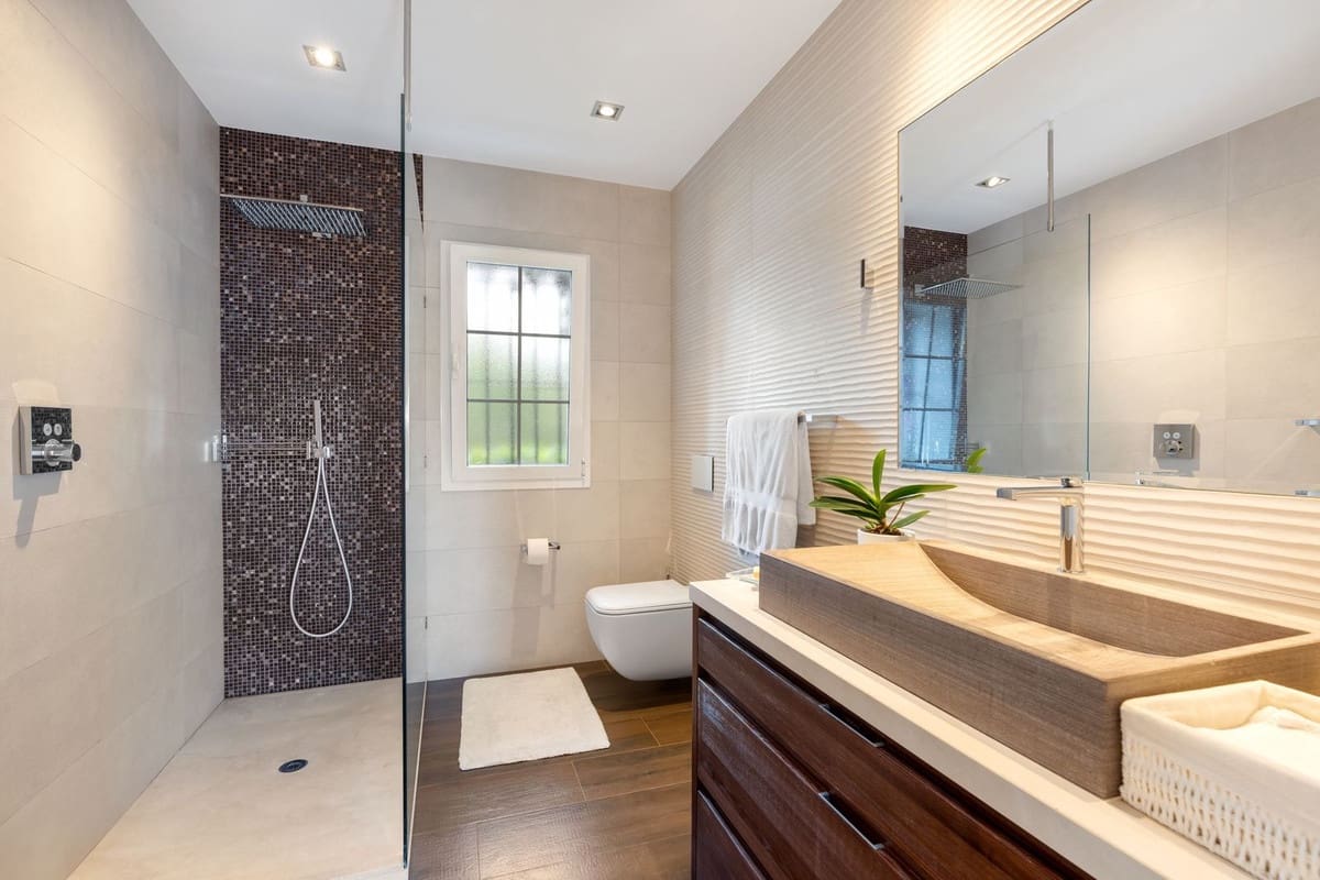 3 quarto Apartamento para venda em Nueva Andalucia - 1 150 000 € (Ref: 8817197)