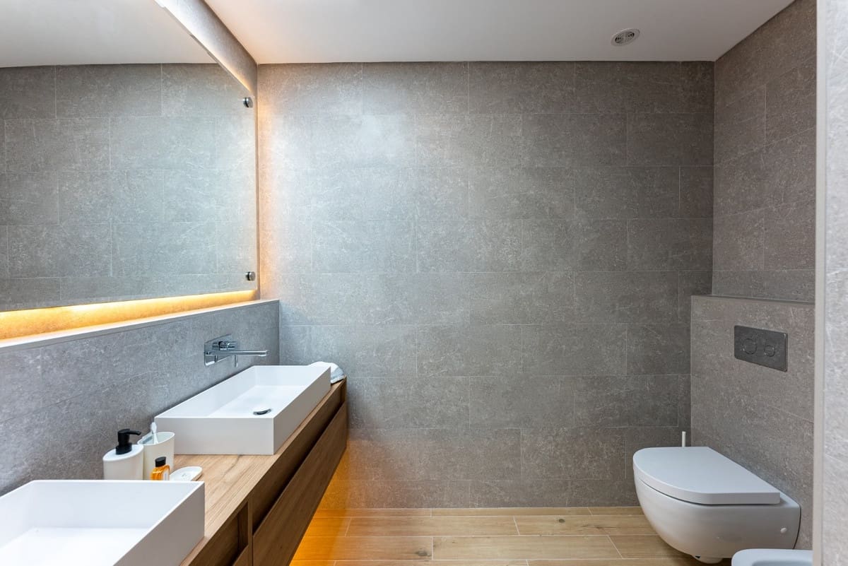 3 soveværelse Rækkehus til leje i Nueva Andalucia med garage - € 4.800 (Ref: 8824933)