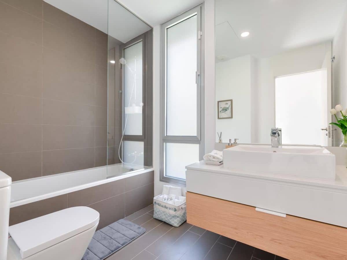 3 soverom Rekkehus til salgs i Cancelada - € 635 000 (Ref: 8856866)