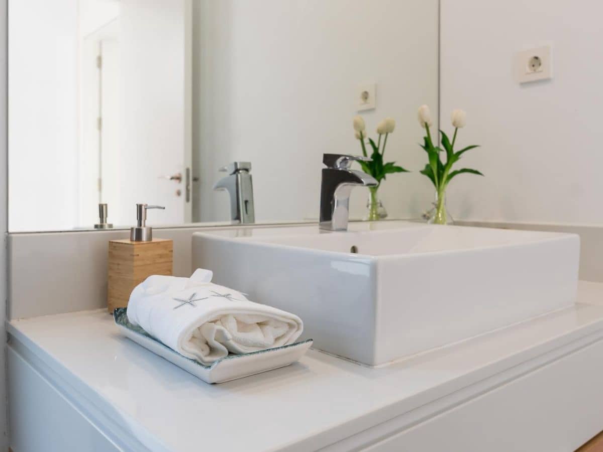 3 soverom Rekkehus til salgs i Cancelada - € 635 000 (Ref: 8856866)