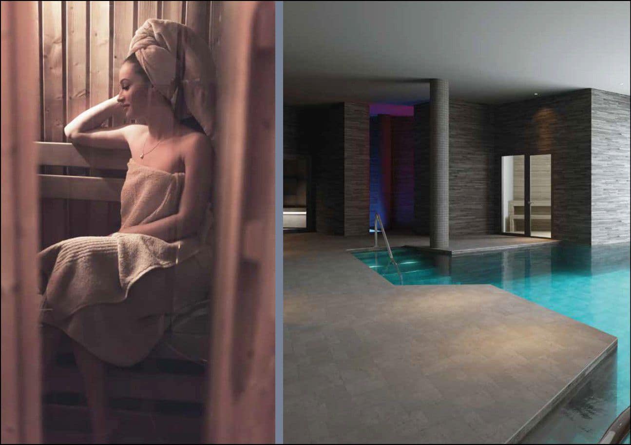 3 soverom Rekkehus til salgs i Cancelada - € 635 000 (Ref: 8856866)