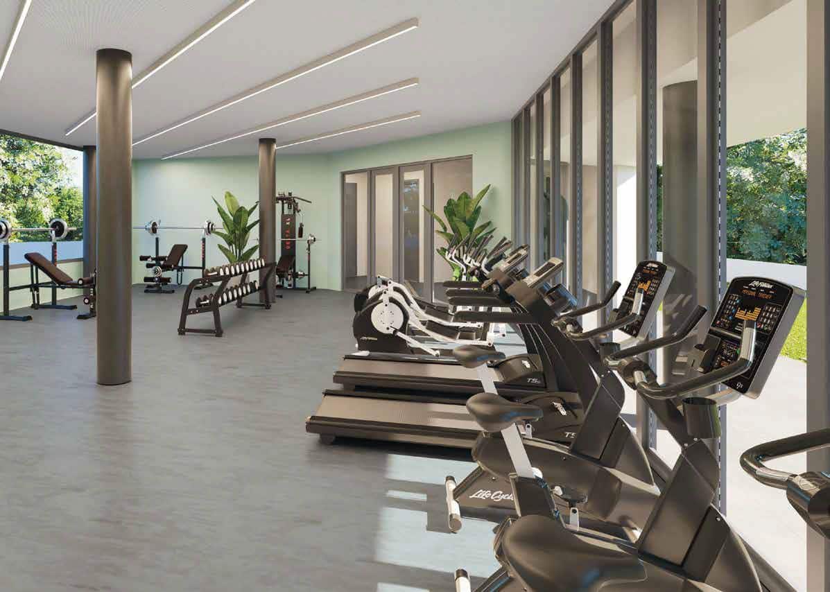 3 soverom Rekkehus til salgs i Cancelada - € 635 000 (Ref: 8856866)