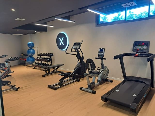 3 chambre Villa/Maison Mitoyenne à vendre à El Faro de Calaburra - Chaparral, Mijas - 690 000 € (Ref: 8860357)