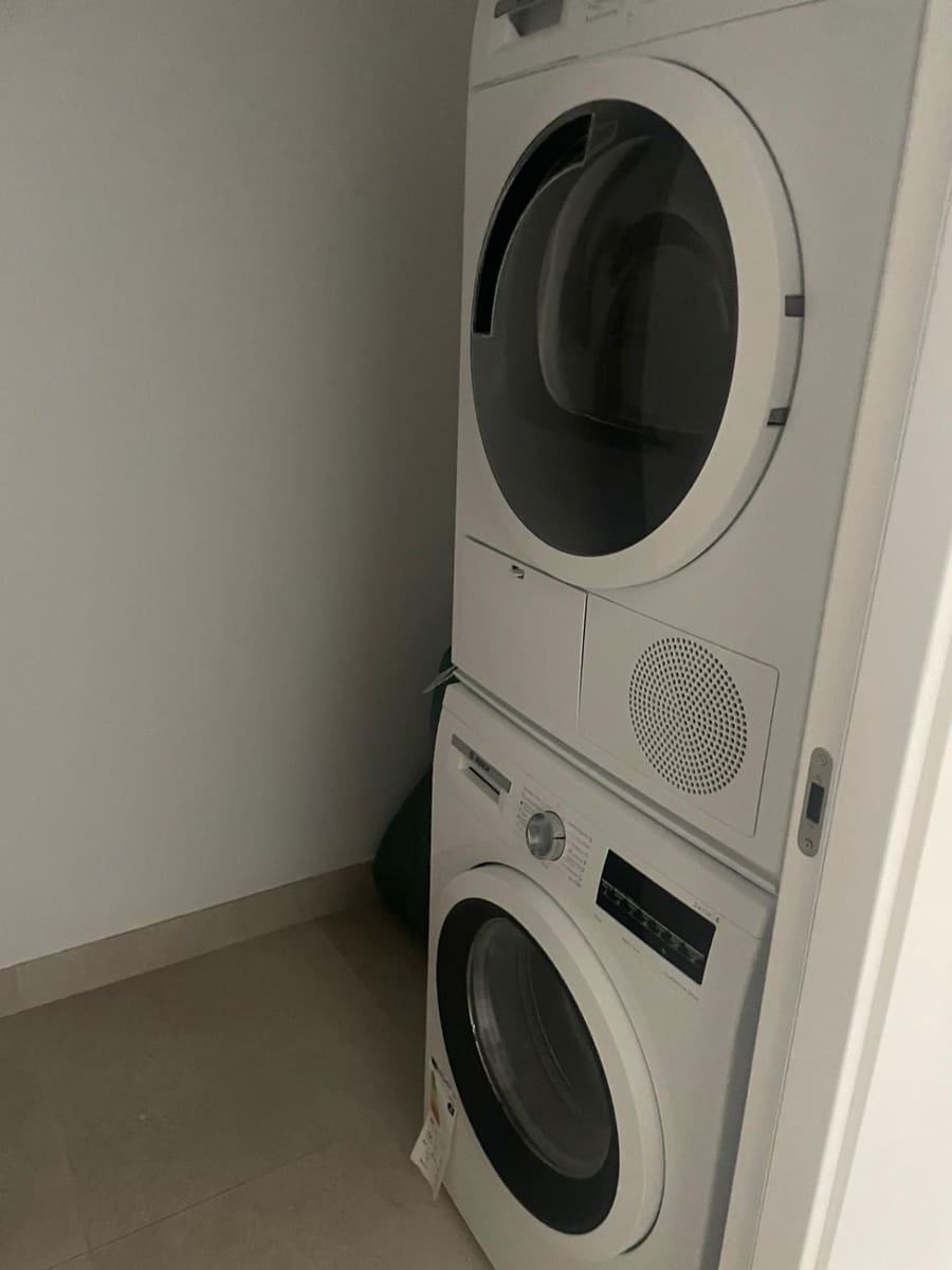 3 sypialnia Dom szeregowy na sprzedaż w Mijas Costa - 690 000 € (Ref: 8860357)