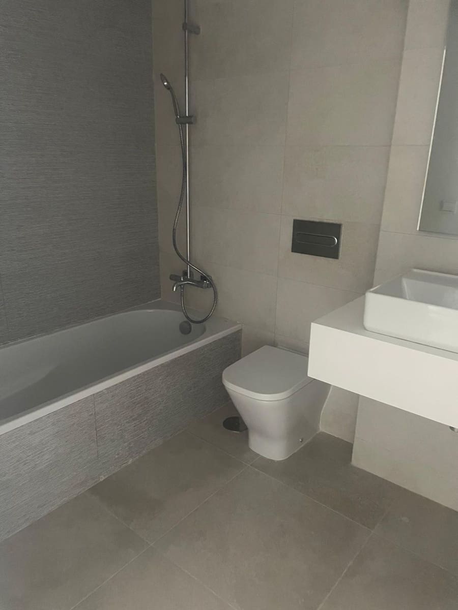 3 sypialnia Dom szeregowy na sprzedaż w Mijas Costa - 690 000 € (Ref: 8860357)