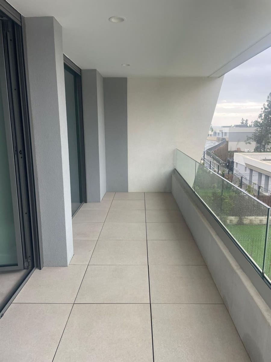 3 sypialnia Dom szeregowy na sprzedaż w Mijas Costa - 690 000 € (Ref: 8860357)