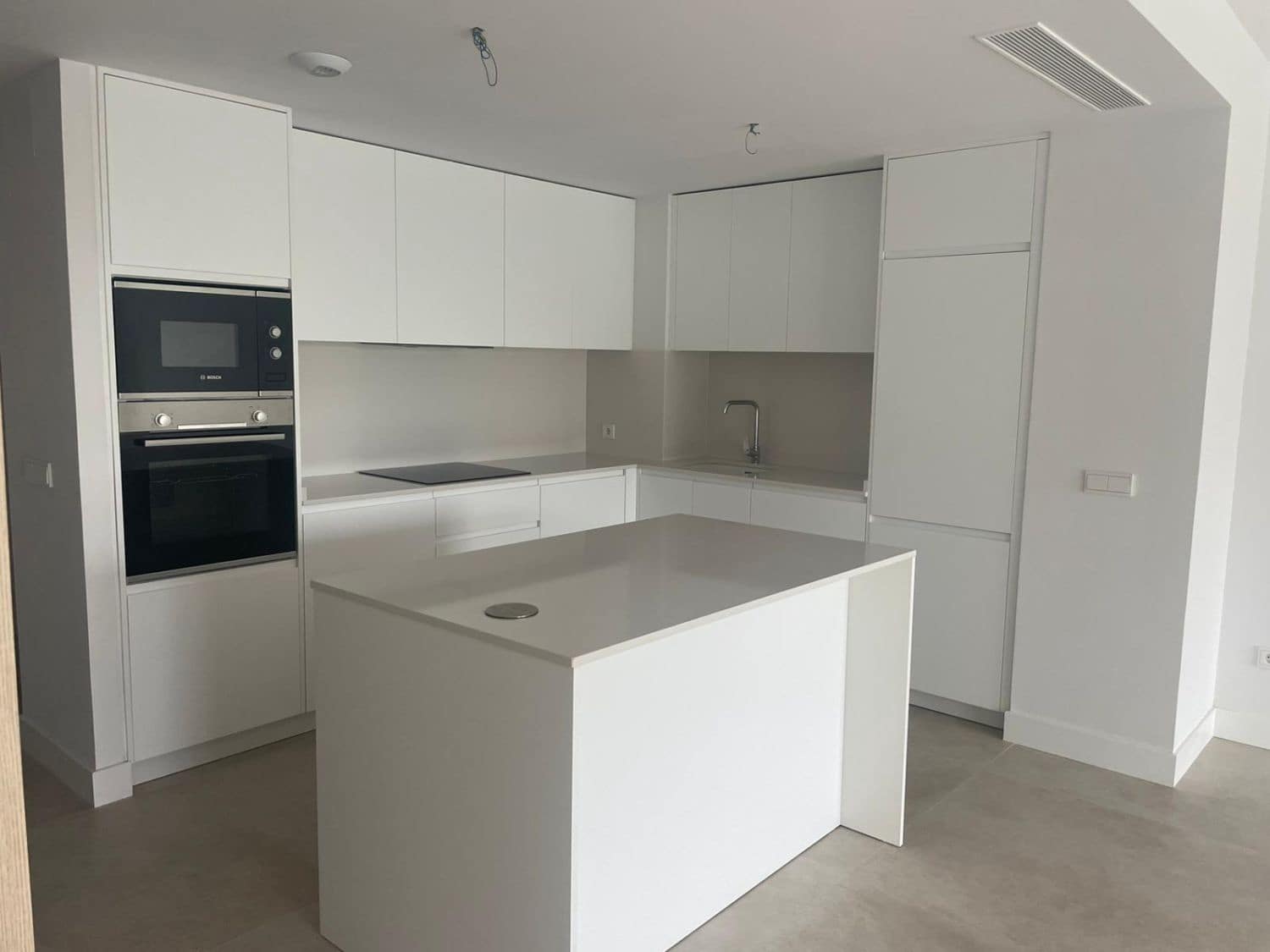 3 sypialnia Dom szeregowy na sprzedaż w Mijas Costa - 690 000 € (Ref: 8860357)