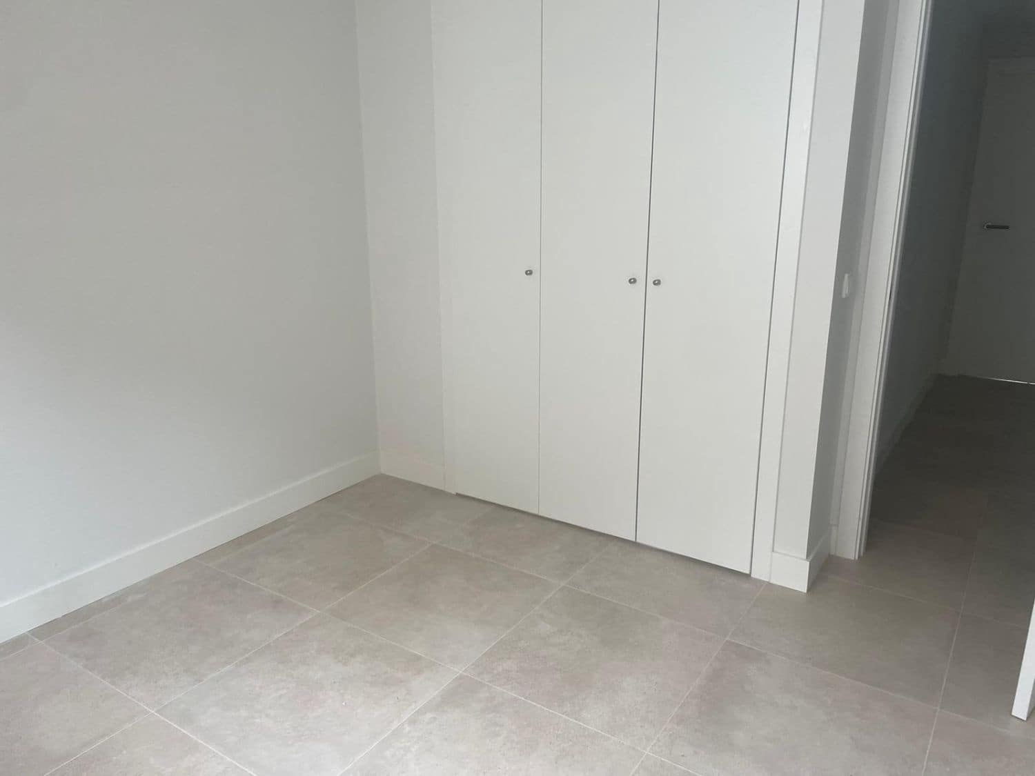 3 sypialnia Dom szeregowy na sprzedaż w Mijas Costa - 690 000 € (Ref: 8860357)