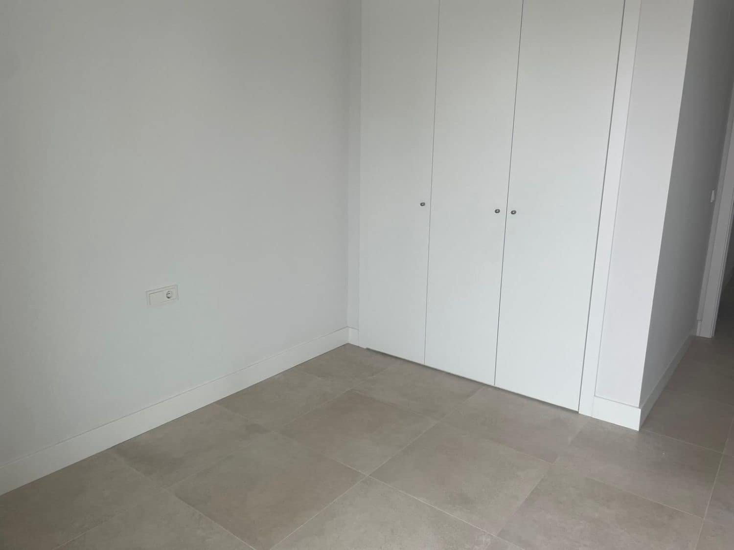 3 sypialnia Dom szeregowy na sprzedaż w Mijas Costa - 690 000 € (Ref: 8860357)