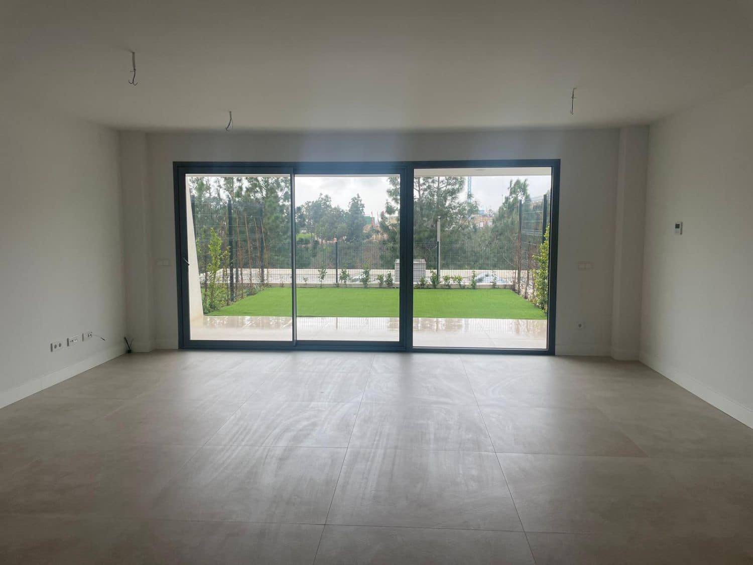 3 sypialnia Dom szeregowy na sprzedaż w Mijas Costa - 690 000 € (Ref: 8860357)