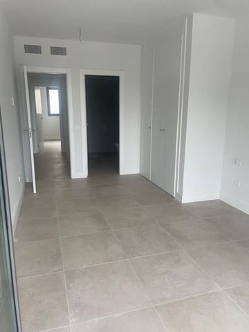 3 makuuhuone Rivitalo vuokrattavana paikassa El Faro de Calaburra - Chaparral, Mijas - 3 250 € (Ref: 8860358)