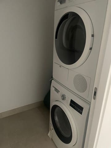 3 slaapkamer Rijtjeshuis te huur in El Faro de Calaburra - Chaparral, Mijas - € 3.400 (Ref: 8860358)