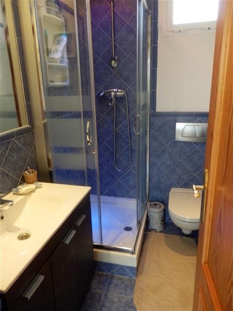 5 sypialnia Willa na sprzedaż w San Pedro de Alcantara - 950 000 € (Ref: 8860363)