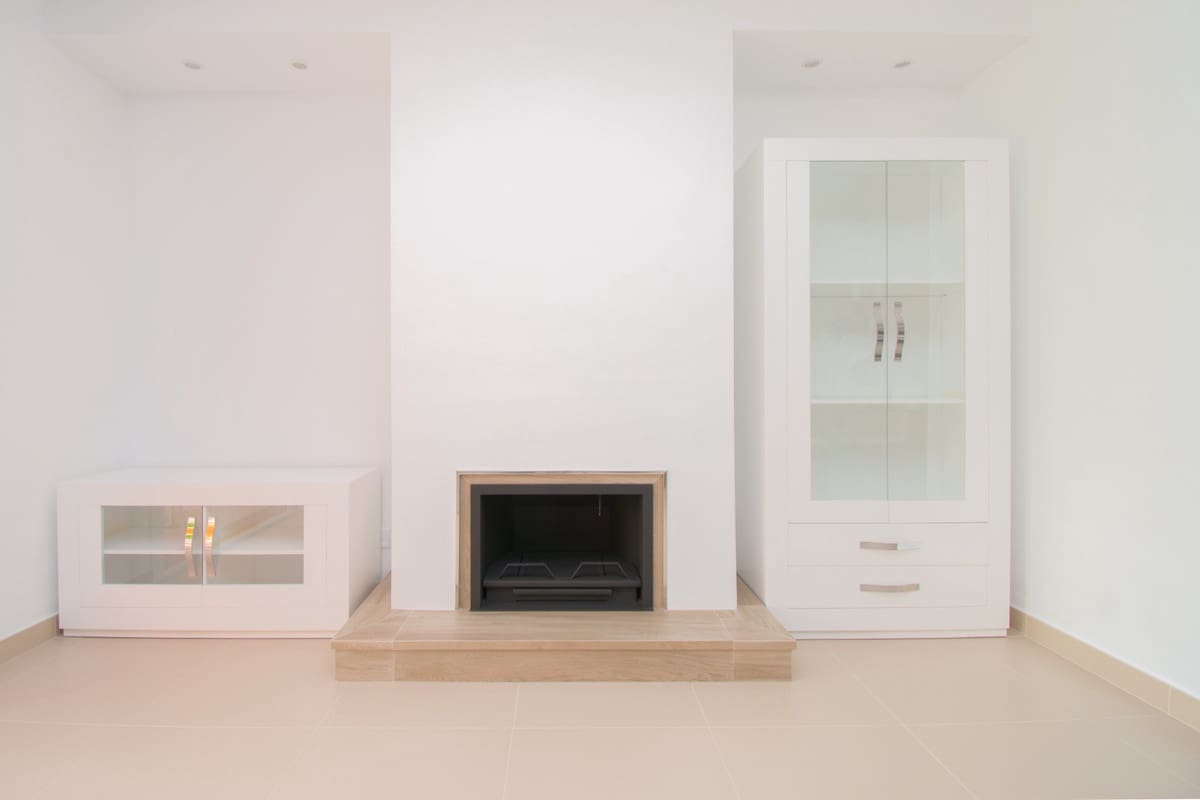 3 sovrum Radhus till salu i Benahavis med garage - 676 000 € (Ref: 8924862)