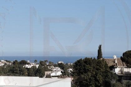 4 soveværelse Villa til leje i Marbella - € 8.000 (Ref: 8960400)