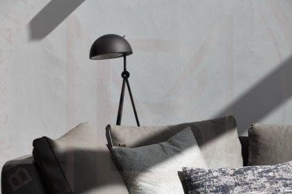 4 soveværelse Villa til leje i Marbella - € 8.000 (Ref: 8960400)